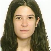 Se ofrece chica para dar clases particulares de infantil y primaria